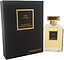 Annick Goutal 1001 Ouds
