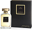 Annick Goutal 1001 Ouds