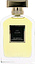Annick Goutal 1001 Ouds