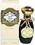 Annick Goutal Ambre Fetiche