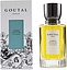 Annick Goutal Ambre Fetiche
