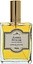 Annick Goutal Ambre Fetiche Men