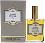Annick Goutal Ambre Fetiche Men