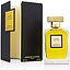 Annick Goutal Ambre Sauvage