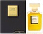 Annick Goutal Ambre Sauvage