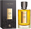 Annick Goutal Ambre Sauvage