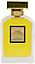 Annick Goutal Ambre Sauvage