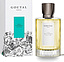 Annick Goutal Bois D'hadrien