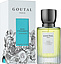 Annick Goutal Bois D'hadrien