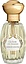 Annick Goutal Ce Soir ou Jamais
