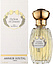 Annick Goutal Ce Soir ou Jamais