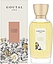 Annick Goutal Ce Soir ou Jamais