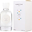 Annick Goutal Chat Perche