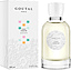 Annick Goutal Chat Perche