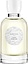 Annick Goutal Chat Perche