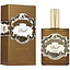 Annick Goutal Duel