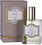 Annick Goutal Duel