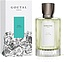 Annick Goutal Duel