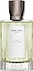 Annick Goutal Duel