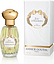 Annick Goutal Eau d'Hadrien