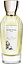 Annick Goutal Eau d'Hadrien