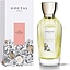 Annick Goutal Eau d'Hadrien
