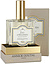 Annick Goutal Eau d'Hadrien man