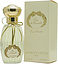 Annick Goutal Eau de Camille