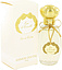 Annick Goutal Eau de Camille