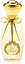 Annick Goutal Eau de Camille