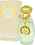 Annick Goutal Eau De Charlotte