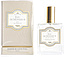 Annick Goutal Eau de Monsieur