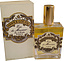 Annick Goutal Eau de Monsieur