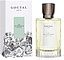 Annick Goutal Eau de Monsieur