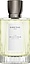 Annick Goutal Eau de Monsieur