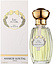 Annick Goutal Eau du Ciel
