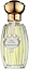 Annick Goutal Eau du Ciel