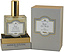 Annick Goutal Eau du Sud man