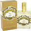 Annick Goutal Eau du Sud man