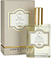 Annick Goutal Eau du Sud man