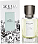 Annick Goutal Eau du Sud man