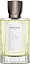 Annick Goutal Eau du Sud man