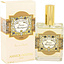 Annick Goutal Encens Flamboyant man