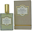 Annick Goutal Encens Flamboyant man