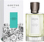 Annick Goutal Encens Flamboyant man