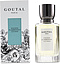 Annick Goutal Encens Flamboyant man