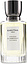 Annick Goutal Encens Flamboyant man