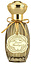Annick Goutal Encens Flamboyant