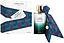Annick Goutal Etoile D'une Nuit
