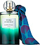 Annick Goutal Etoile D'une Nuit